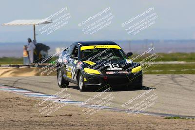 media/Mar-26-2023-CalClub SCCA (Sun) [[363f9aeb64]]/Group 3/Race/